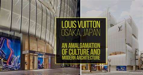 japan lv website